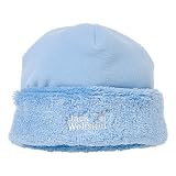 Jack Wolfskin(ジャックウルフスキン) コアラハット 230(クラウドブルー) L 2019235