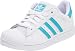 adidas Originals Superstar Retro Sneaker (Little Kid/Big Kid)