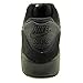 Nike Men's Air Max 90 Essential Sneaker