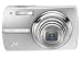 Olympus Mju 820 