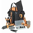 Paladin Tools Premise Service Toolkit 4933