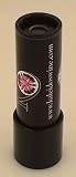 41DY3Rv67iL. SL160  Personalized Corporate Gifts, Promotional Products, Small Custom Jazzys Kaleidos Winery
