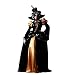 Wicked Queen Costume - Adult Costume