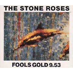 Fools Gold