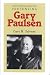 Presenting Gary Paulsen (Twayne's United States Authors)