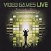 Music : Video Games Live, Vol. 1