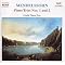 Essential Mendelssohn chamber music