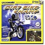 Dirt Bike Champ 3D