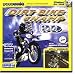 Dirt Bike Champ 3D