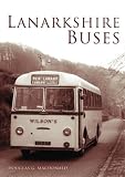 Lanarkshire Buses
