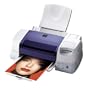 Epson Stylus Photo 875DC InkJet Photo Printer