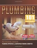 Plumbing 101, 5e - 142830522X
