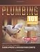 Plumbing 101, 5e