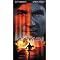 Great Movies no one will watch with me,