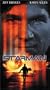 Starman [VHS]