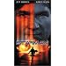 Starman [VHS]