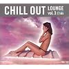 Chill Out Lounge 3