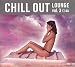 Chill Out Lounge, Vol. 3