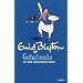 Meine Lieblings b�cher