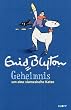 Geheimnis . . ., �berarb. Ausg., Bd.2, Geheimnis um eine siamesische Katze