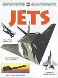 Jets