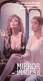 Mirror Images 2