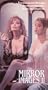 Mirror Images 2 [VHS]