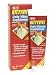 Pet Supplies : KITTY-VITE