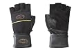 Altus Athletic 880M Pro Lifting Strap Glove