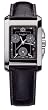 Baume and Mercier Hampton Chronograph Mens Watch 8374 Baume and Mercier Hampton Chronograph Mens Watch 8374