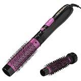 Revlon Thermalaire Ceramic Hot Air Styler/Dryer - RV444C