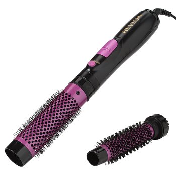Revlon Thermalaire Ceramic Hot Air Styler/Dryer - RV444C