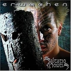 Erwachen