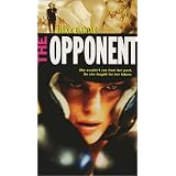 Opponent [Import]by Erika Eleniak