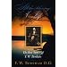 All the Blessings of Life: The Best Stories of F. W. Boreham