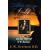 All the Blessings of Life: The Best Stories of F. W. Boreham