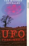 UFO Phenomenon