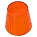 Truck-Lite (8943A) Lens
