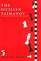 The Sicilian Taimanov (Chess Press Opening Guides)