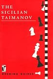 Sicilian Taimanov by James Plaskett