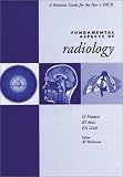 Books : Fundamental Aspects of Radiology