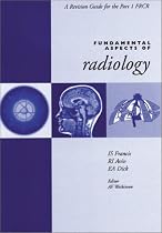 Fundamental Aspects of Radiology
