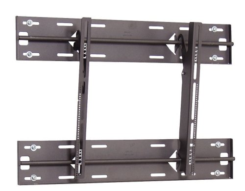 Premier Mounts PCM-MS2 Universal Tilting Flat Panel Mount For 37-Inch?61-Inch LCD/Plasma Displays Premier Mounts PCM-MS2 Universal Tilting Flat Panel Mount For 37-Inch?61-Inch LCD/Plasma Displays