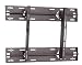 Premier Mounts PCM-MS2 Flat Panel Wall Mount w/ Tilt