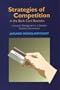Strategies of Competition in the Bank Card Business: Innovation Management in a Complex Economic Environment