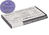 Mitel Om Messaging Licence 20 item known as : 68658