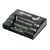 Catch-A-Call Phone Line Sharing Device - CAC-SSC - Never miss a call while on line!