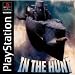 In the Hunt (Playstation)