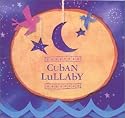 Cuban Lullaby