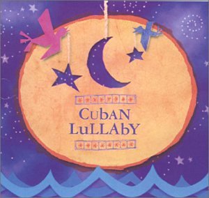 CD-Charts  Music : Cuban Lullaby